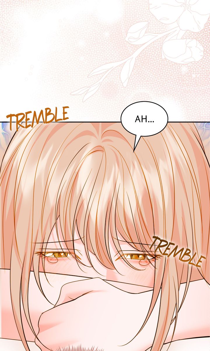 The Casnier Memorandum [Full ver.] (Official) - Chapter 24 manhwa