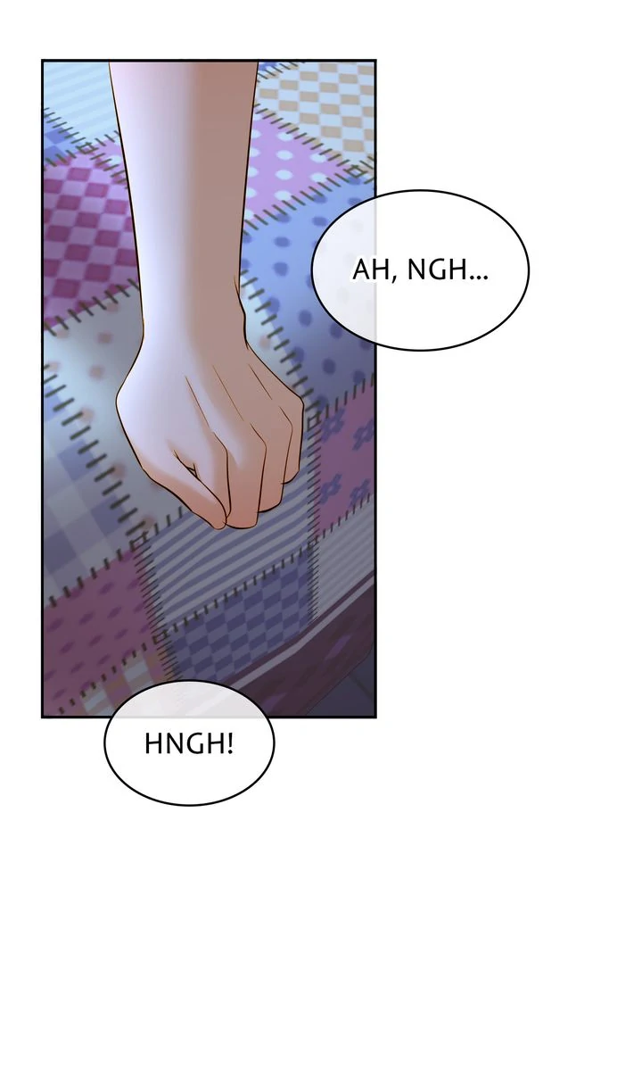 The Casnier Memorandum [Full ver.] (Official) - Chapter 24 manhwa
