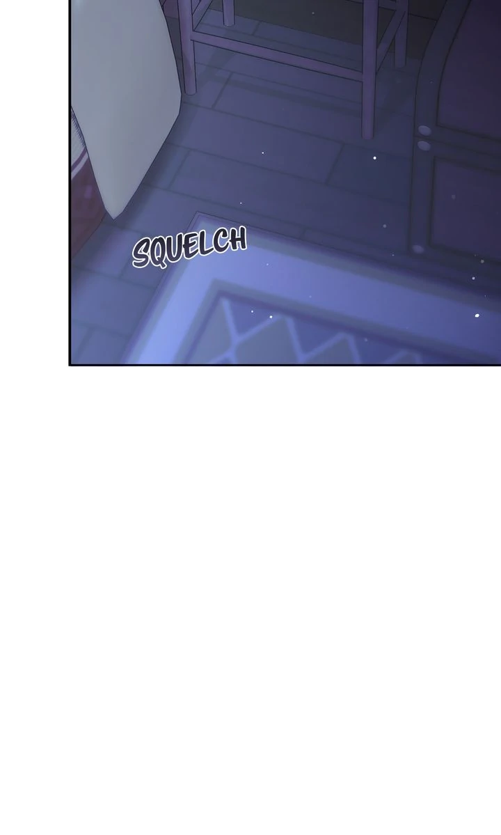 The Casnier Memorandum [Full ver.] (Official) - Chapter 24 manhwa