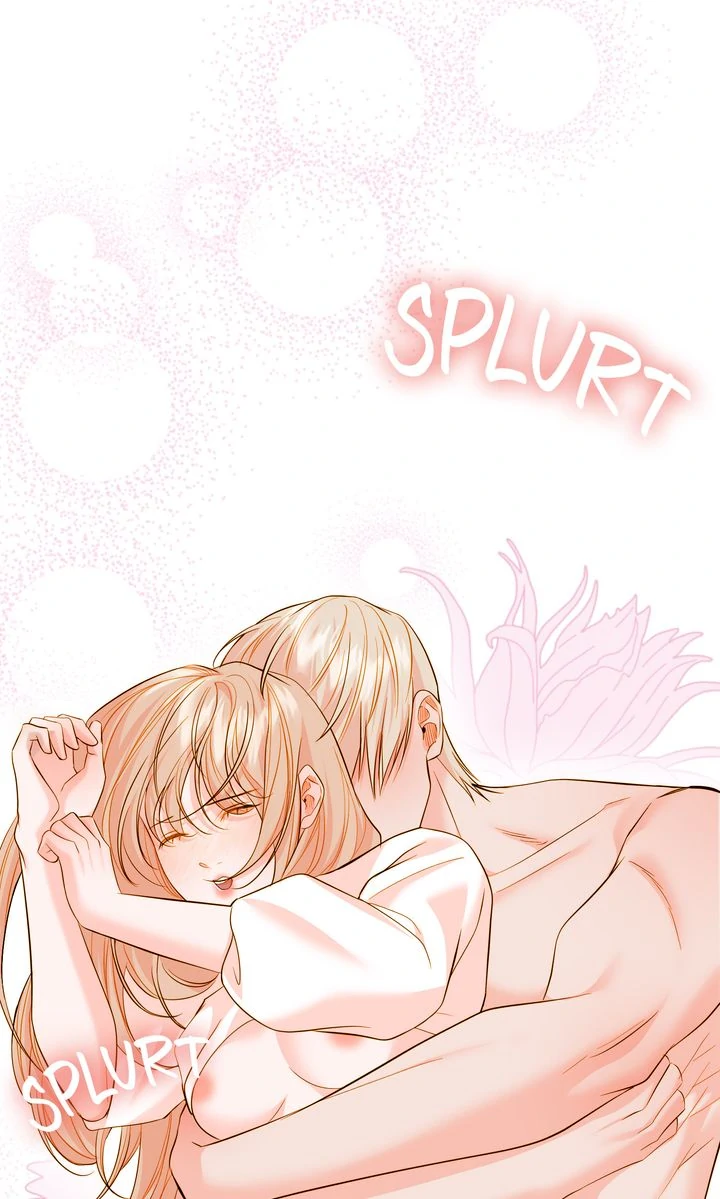 The Casnier Memorandum [Full ver.] (Official) - Chapter 24 manhwa