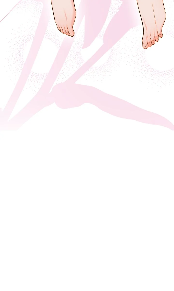 The Casnier Memorandum [Full ver.] (Official) - Chapter 24 manhwa