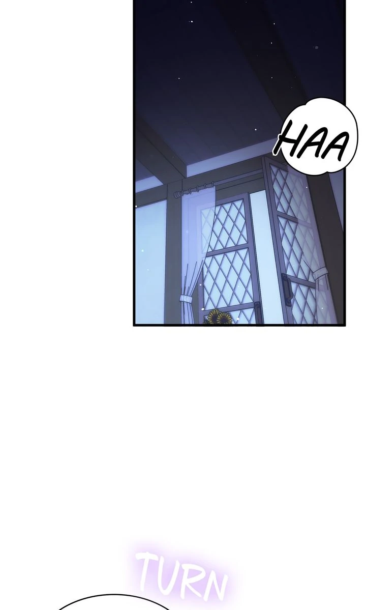 The Casnier Memorandum [Full ver.] (Official) - Chapter 24 manhwa
