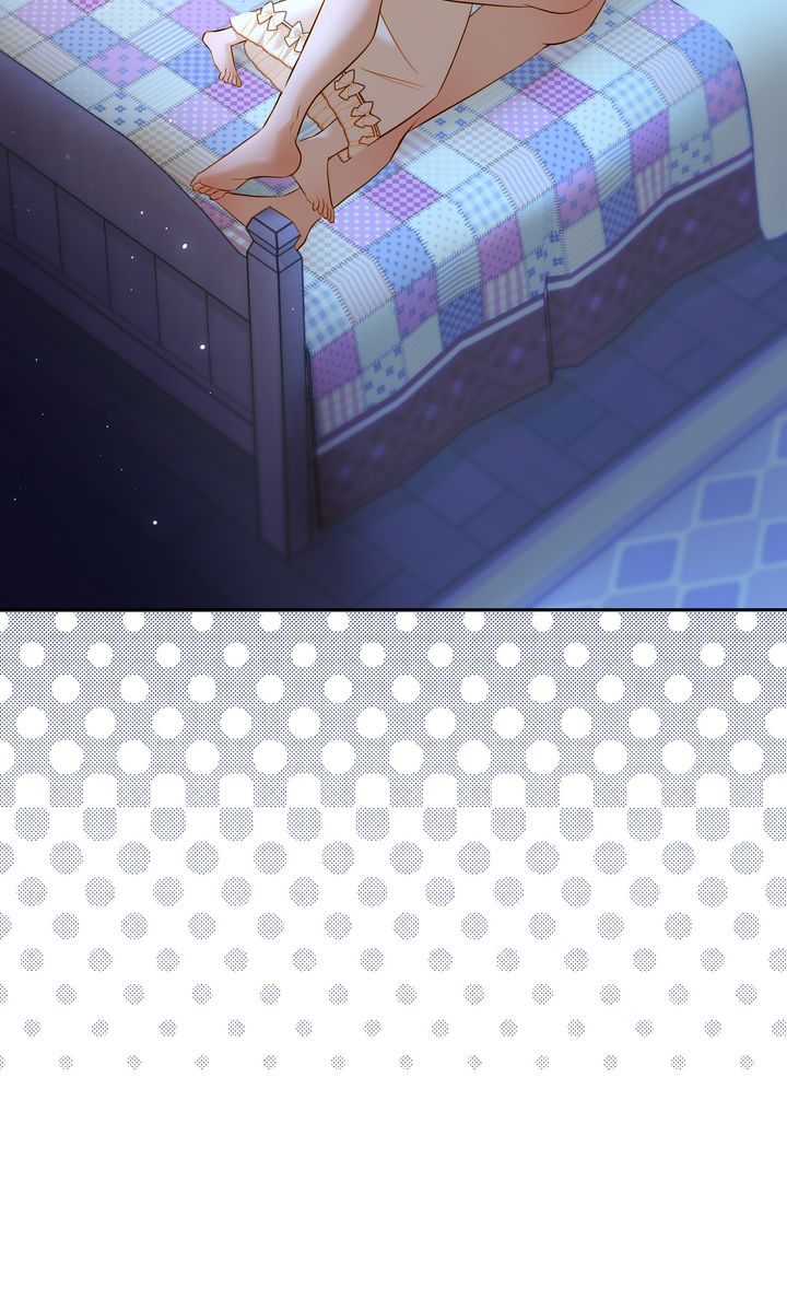The Casnier Memorandum [Full ver.] (Official) - Chapter 24 manhwa