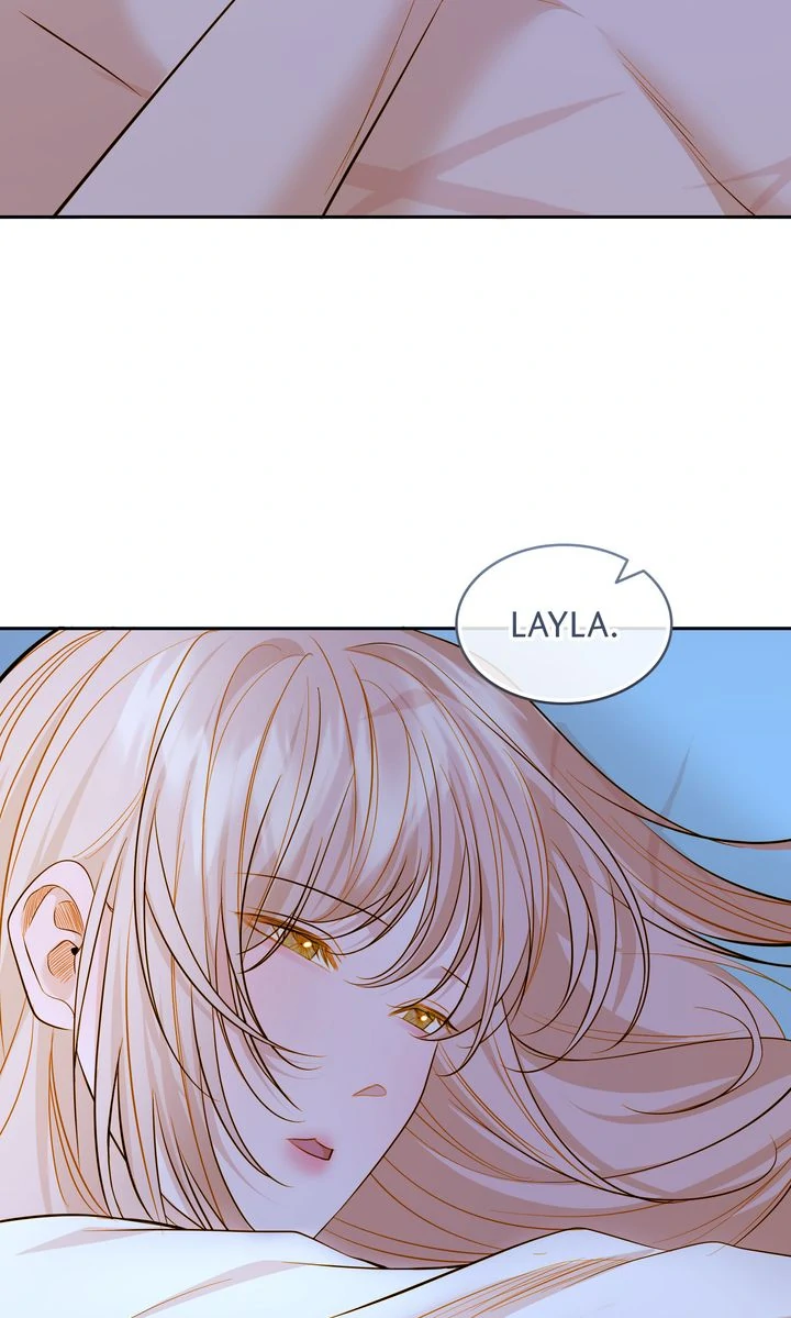 The Casnier Memorandum [Full ver.] (Official) - Chapter 24 manhwa