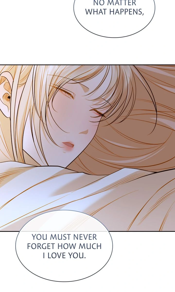 The Casnier Memorandum [Full ver.] (Official) - Chapter 24 manhwa