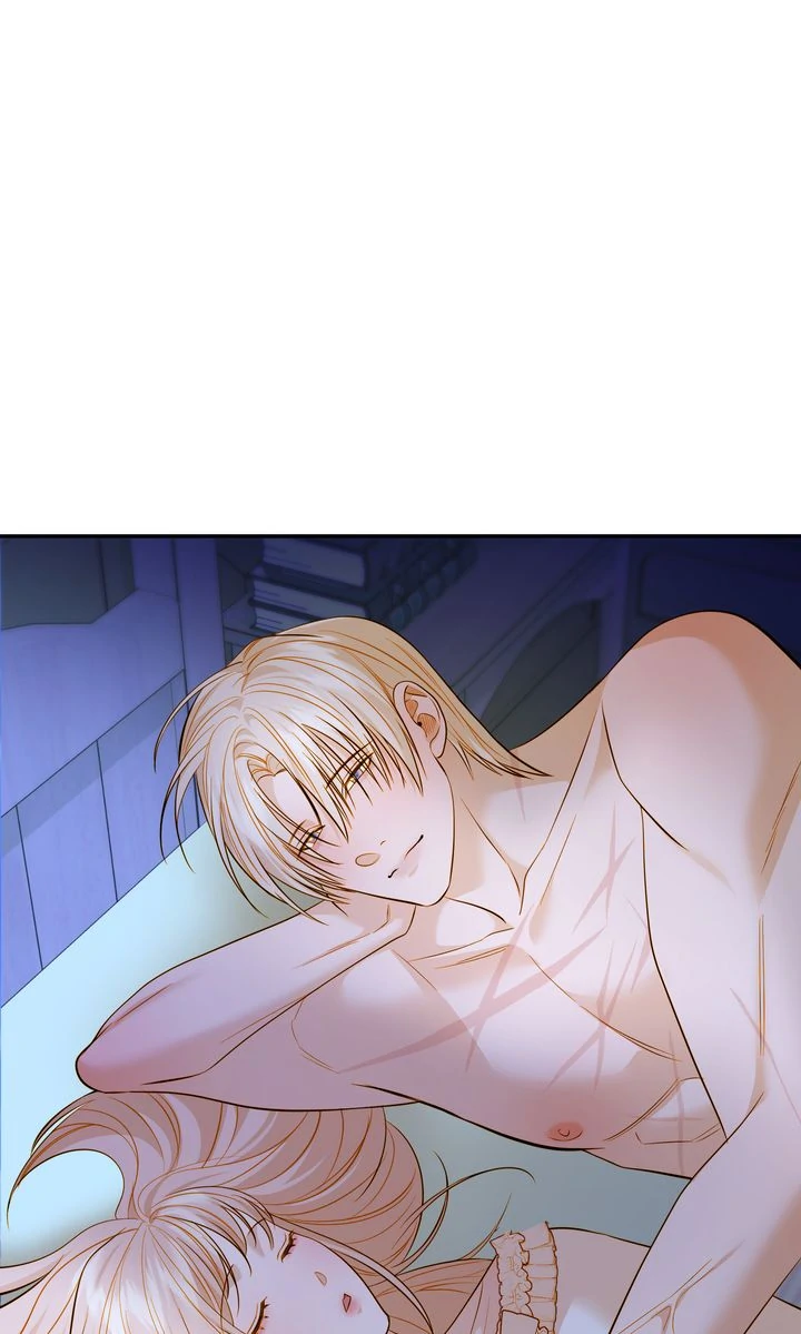 The Casnier Memorandum [Full ver.] (Official) - Chapter 24 manhwa