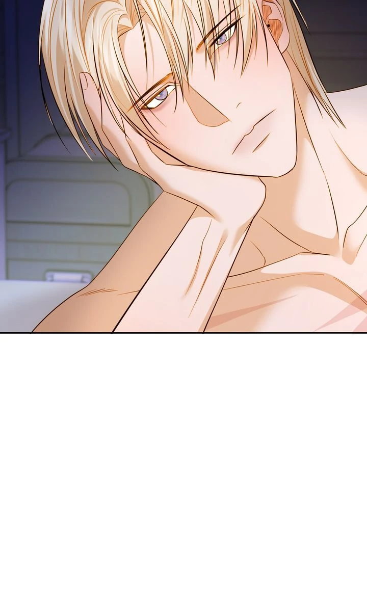 The Casnier Memorandum [Full ver.] (Official) - Chapter 24 manhwa