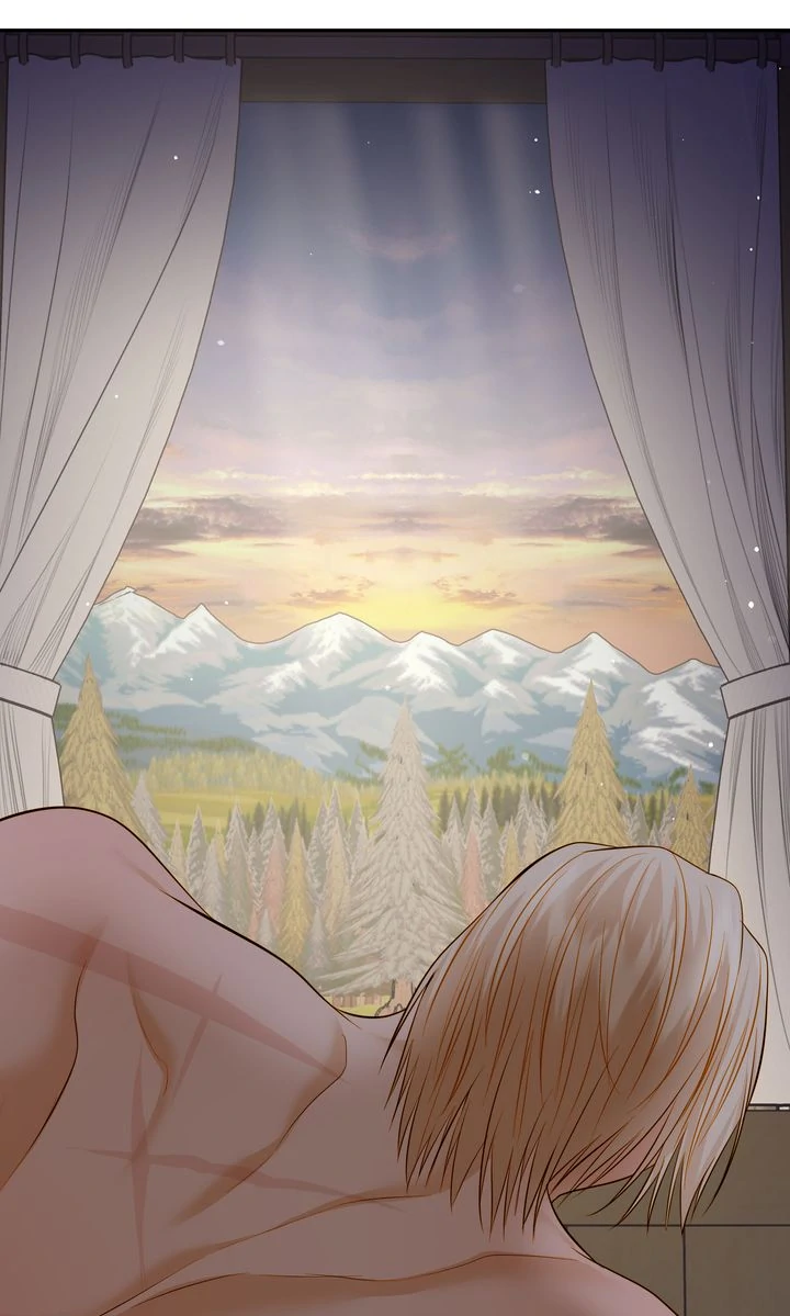 The Casnier Memorandum [Full ver.] (Official) - Chapter 24 manhwa