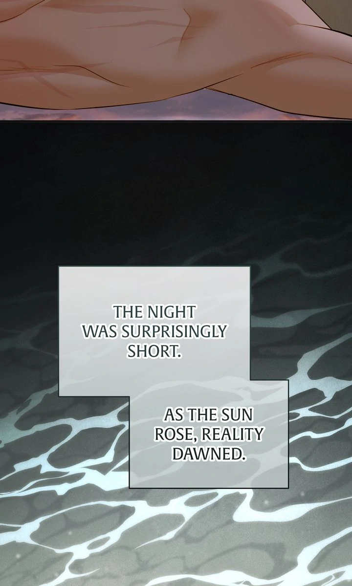 The Casnier Memorandum [Full ver.] (Official) - Chapter 24 manhwa