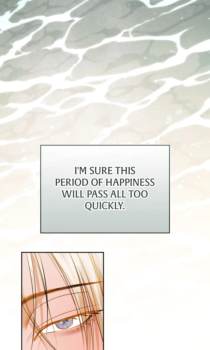 The Casnier Memorandum [Full ver.] (Official) - Chapter 24 manhwa