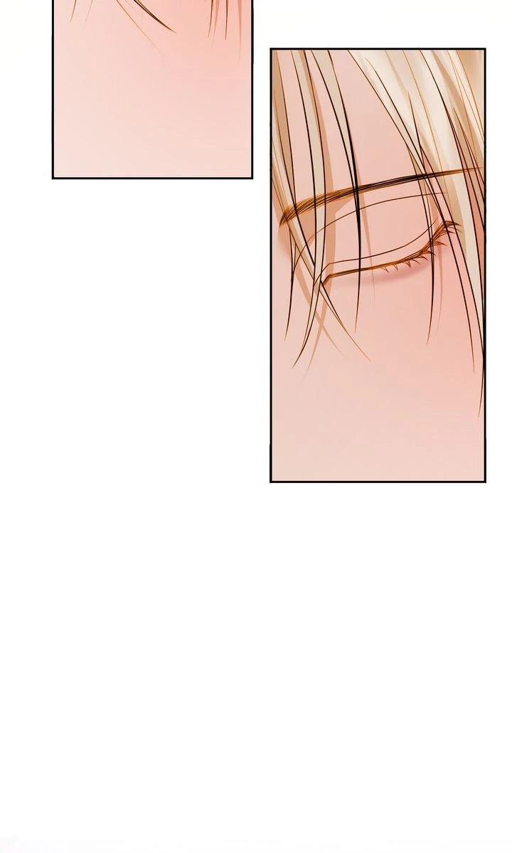 The Casnier Memorandum [Full ver.] (Official) - Chapter 24 manhwa