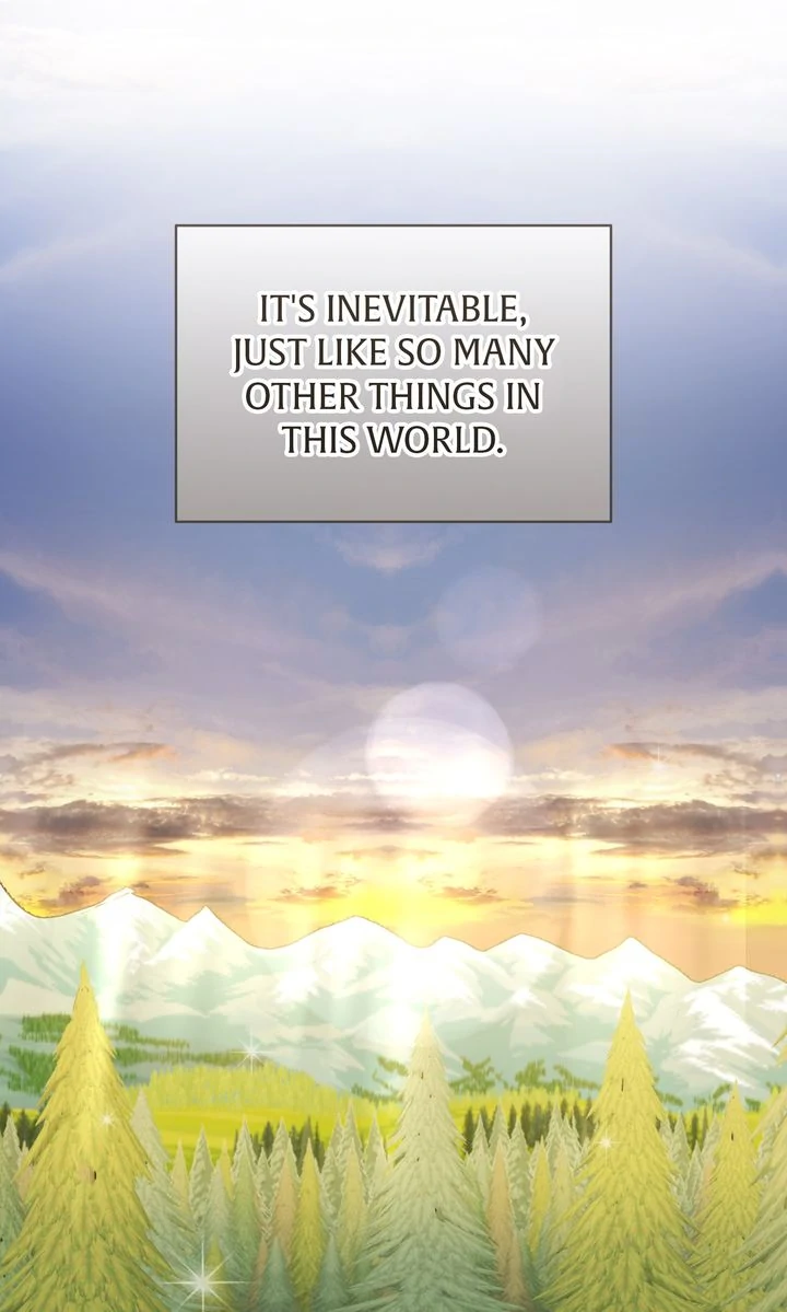 The Casnier Memorandum [Full ver.] (Official) - Chapter 24 manhwa