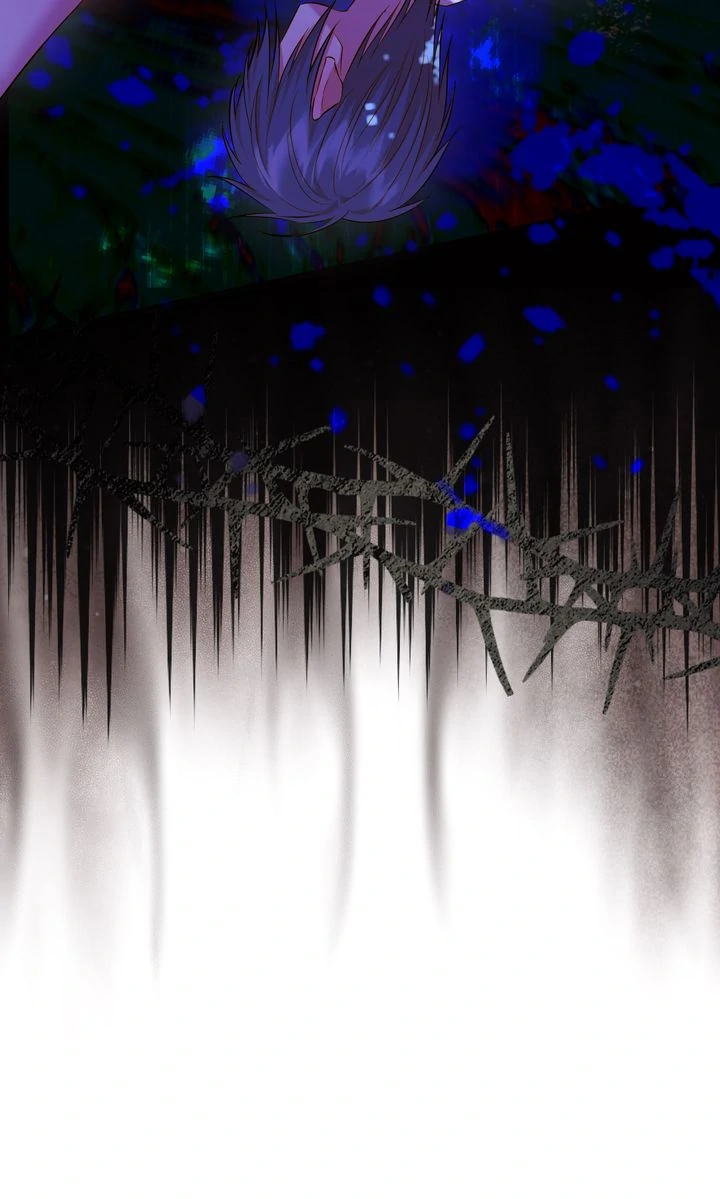 The Casnier Memorandum [Full ver.] (Official) - Chapter 24 manhwa