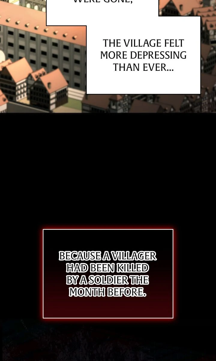 The Casnier Memorandum [Full ver.] (Official) - Chapter 25 manhwa