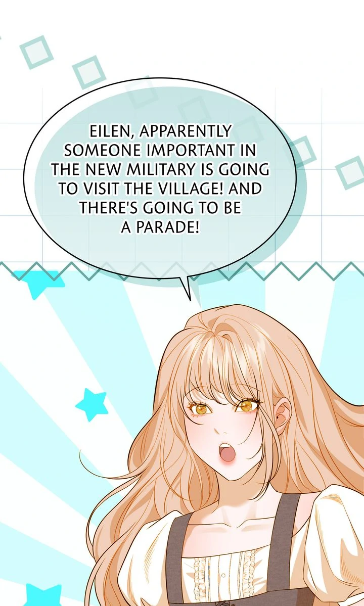The Casnier Memorandum [Full ver.] (Official) - Chapter 25 manhwa