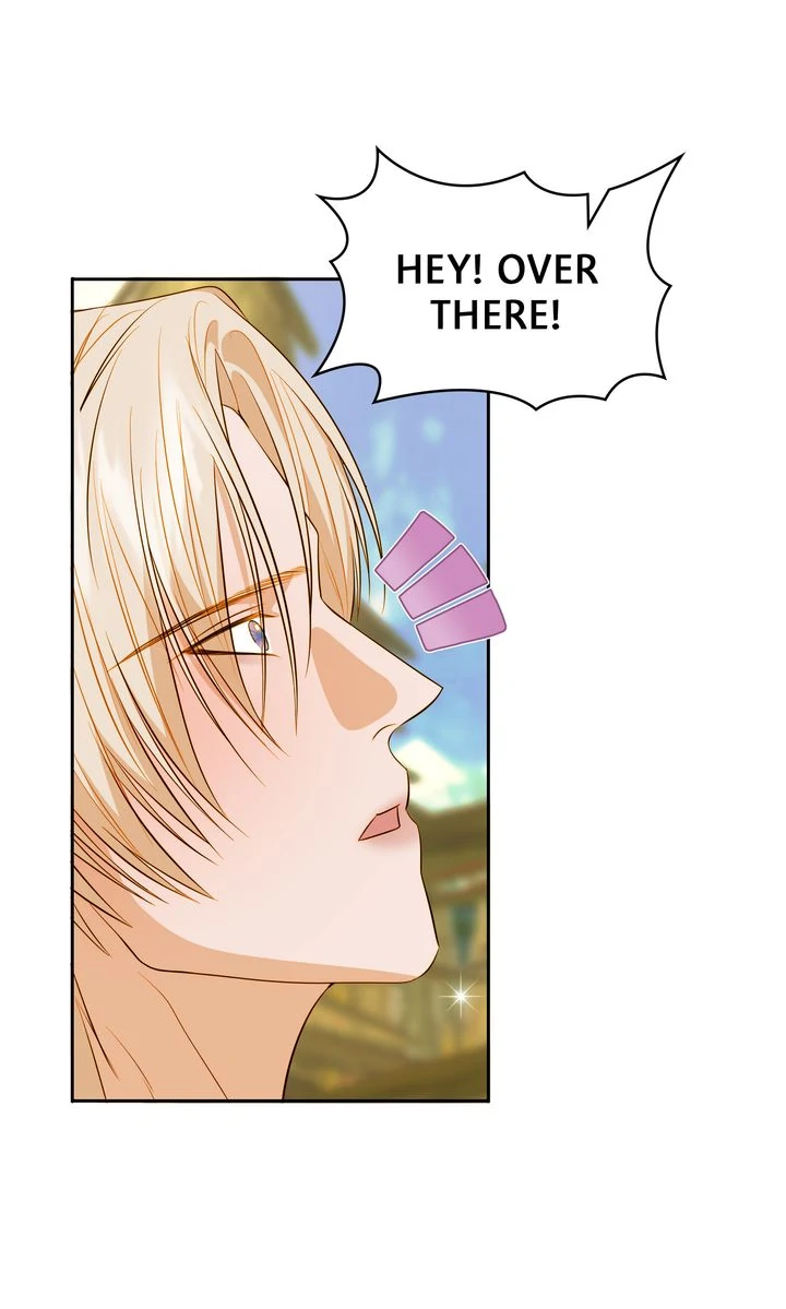 The Casnier Memorandum [Full ver.] (Official) - Chapter 25 manhwa