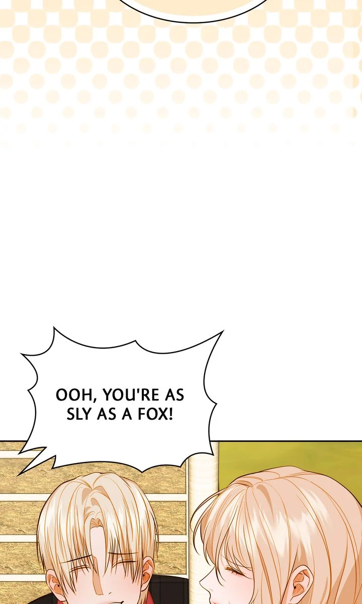 The Casnier Memorandum [Full ver.] (Official) - Chapter 25 manhwa