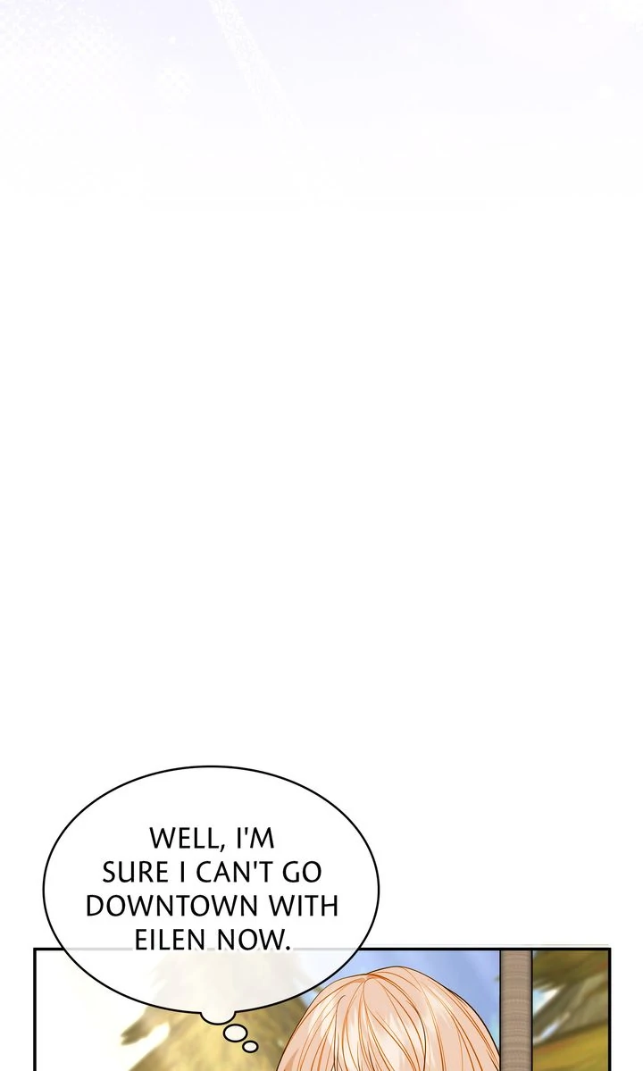 The Casnier Memorandum [Full ver.] (Official) - Chapter 25 manhwa