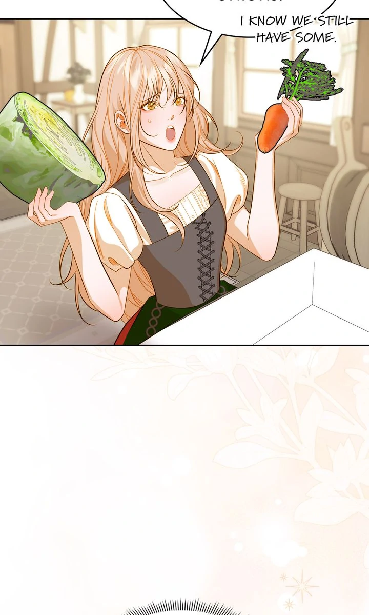 The Casnier Memorandum [Full ver.] (Official) - Chapter 25 manhwa