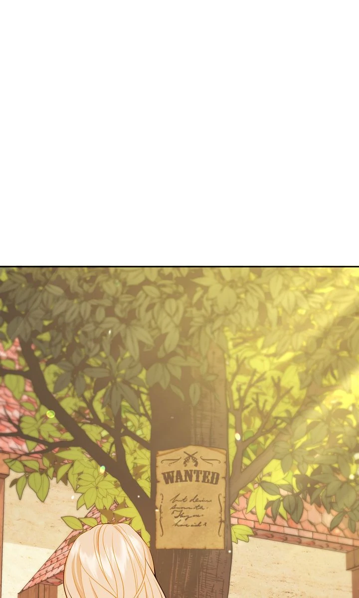 The Casnier Memorandum [Full ver.] (Official) - Chapter 25 manhwa