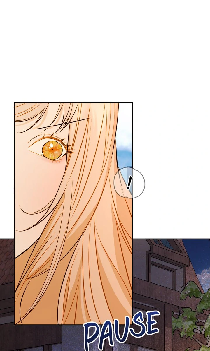 The Casnier Memorandum [Full ver.] (Official) - Chapter 25 manhwa