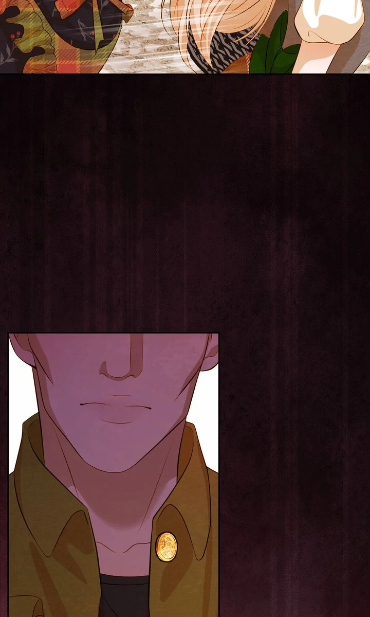 The Casnier Memorandum [Full ver.] (Official) - Chapter 25 manhwa