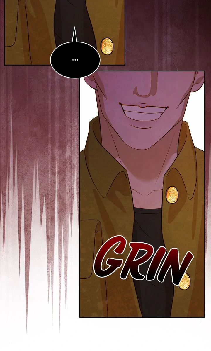 The Casnier Memorandum [Full ver.] (Official) - Chapter 25 manhwa