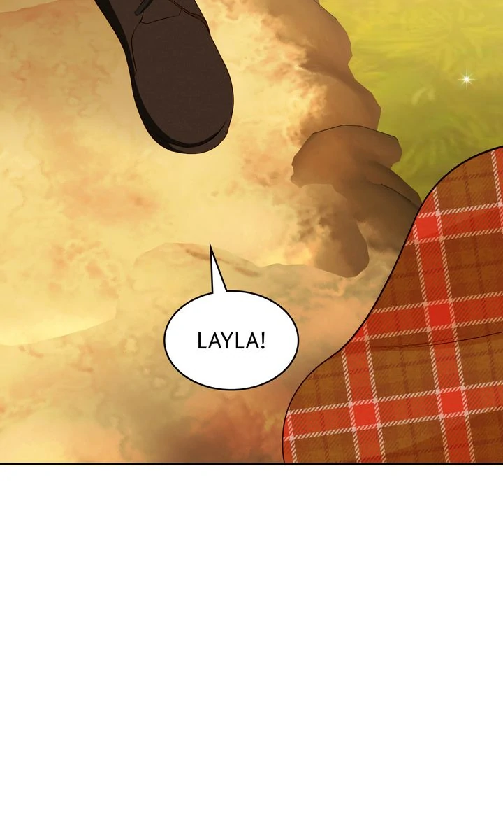 The Casnier Memorandum [Full ver.] (Official) - Chapter 25 manhwa