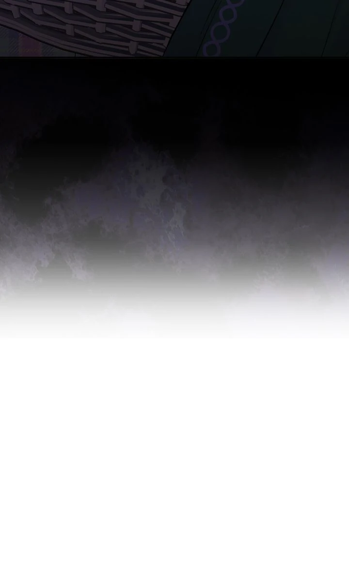 The Casnier Memorandum [Full ver.] (Official) - Chapter 25 manhwa