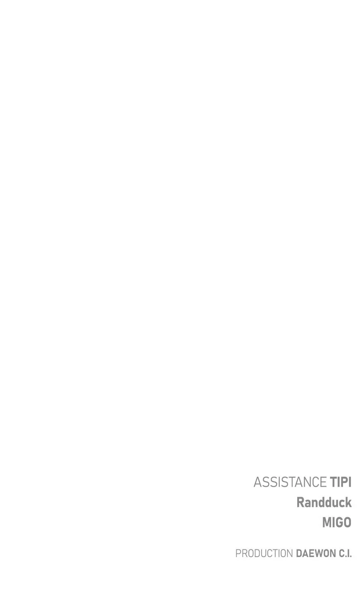 The Casnier Memorandum [Full ver.] (Official) - Chapter 25 manhwa