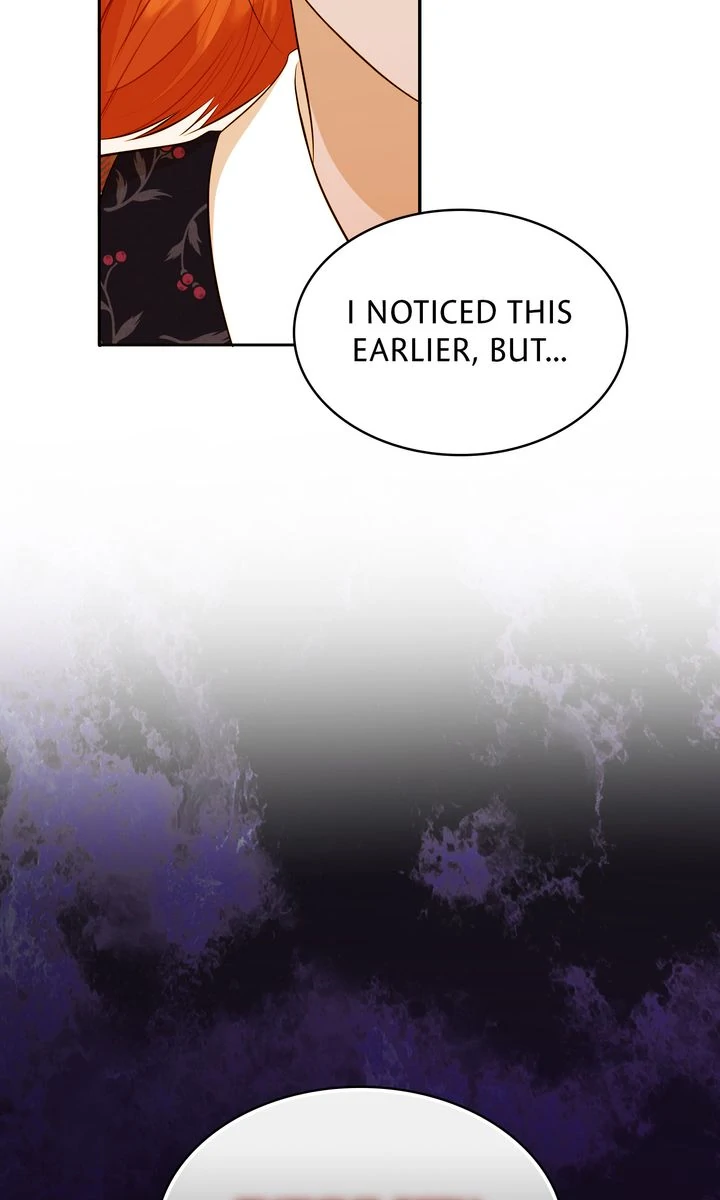 The Casnier Memorandum [Full ver.] (Official) - Chapter 26 manhwa