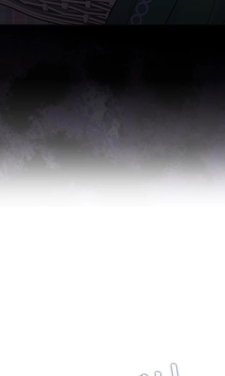 The Casnier Memorandum [Full ver.] (Official) - Chapter 26 manhwa