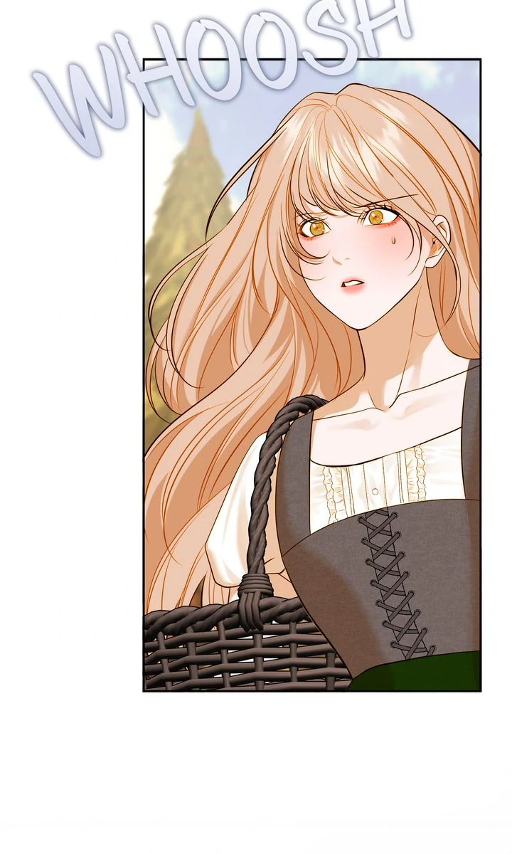 The Casnier Memorandum [Full ver.] (Official) - Chapter 26 manhwa