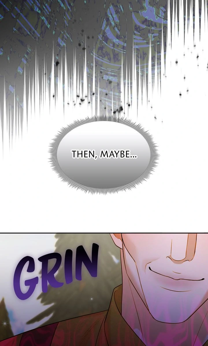 The Casnier Memorandum [Full ver.] (Official) - Chapter 26 manhwa