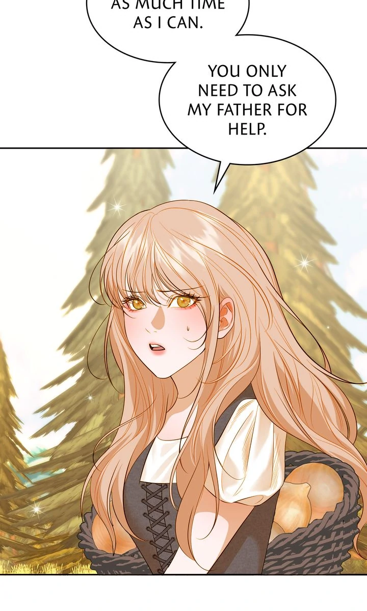 The Casnier Memorandum [Full ver.] (Official) - Chapter 26 manhwa