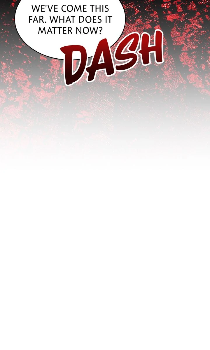 The Casnier Memorandum [Full ver.] (Official) - Chapter 26 manhwa