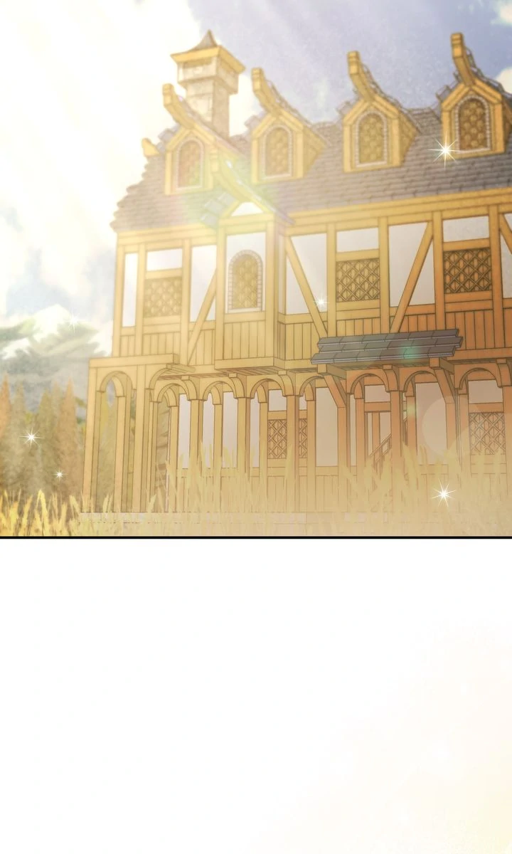 The Casnier Memorandum [Full ver.] (Official) - Chapter 26 manhwa