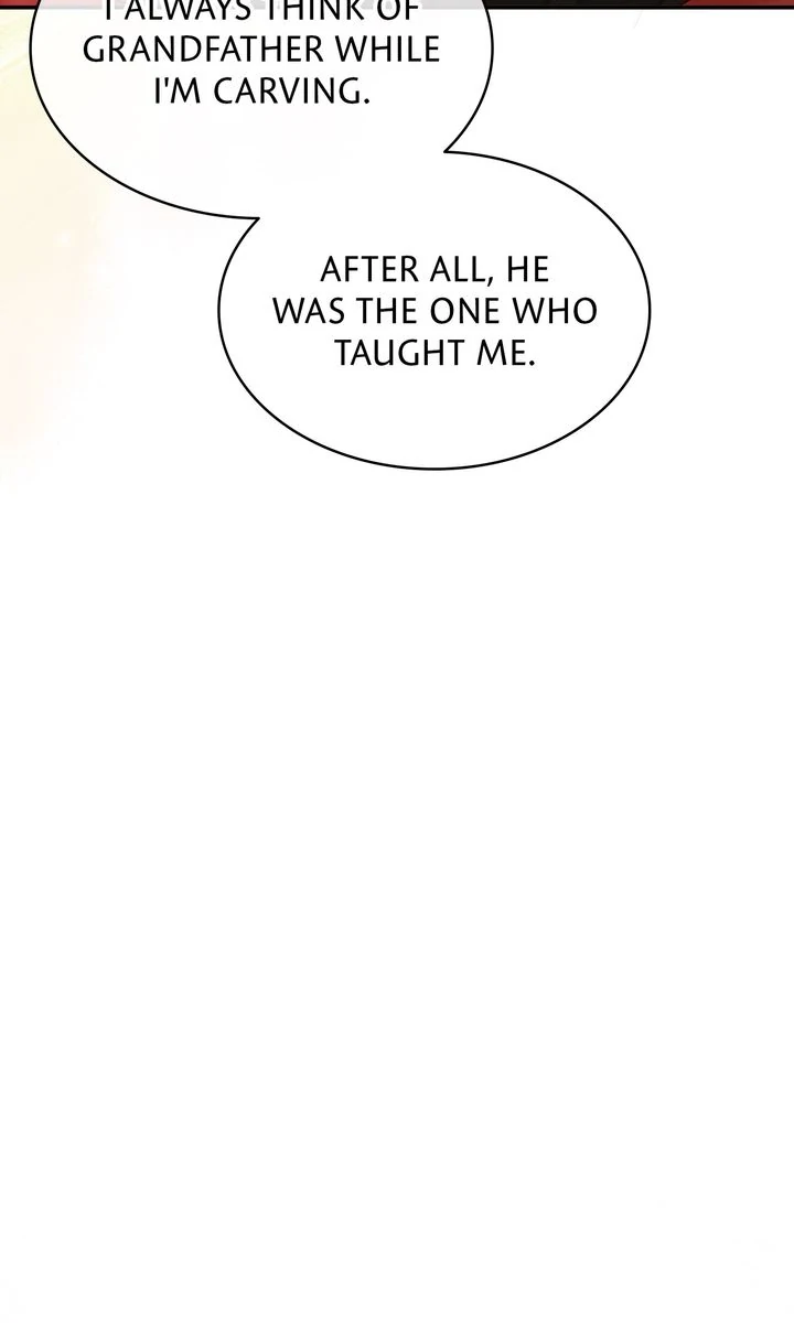 The Casnier Memorandum [Full ver.] (Official) - Chapter 26 manhwa