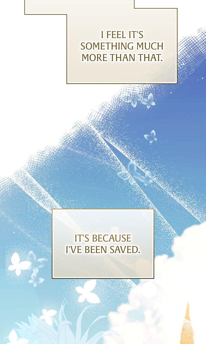 The Casnier Memorandum [Full ver.] (Official) - Chapter 26 manhwa