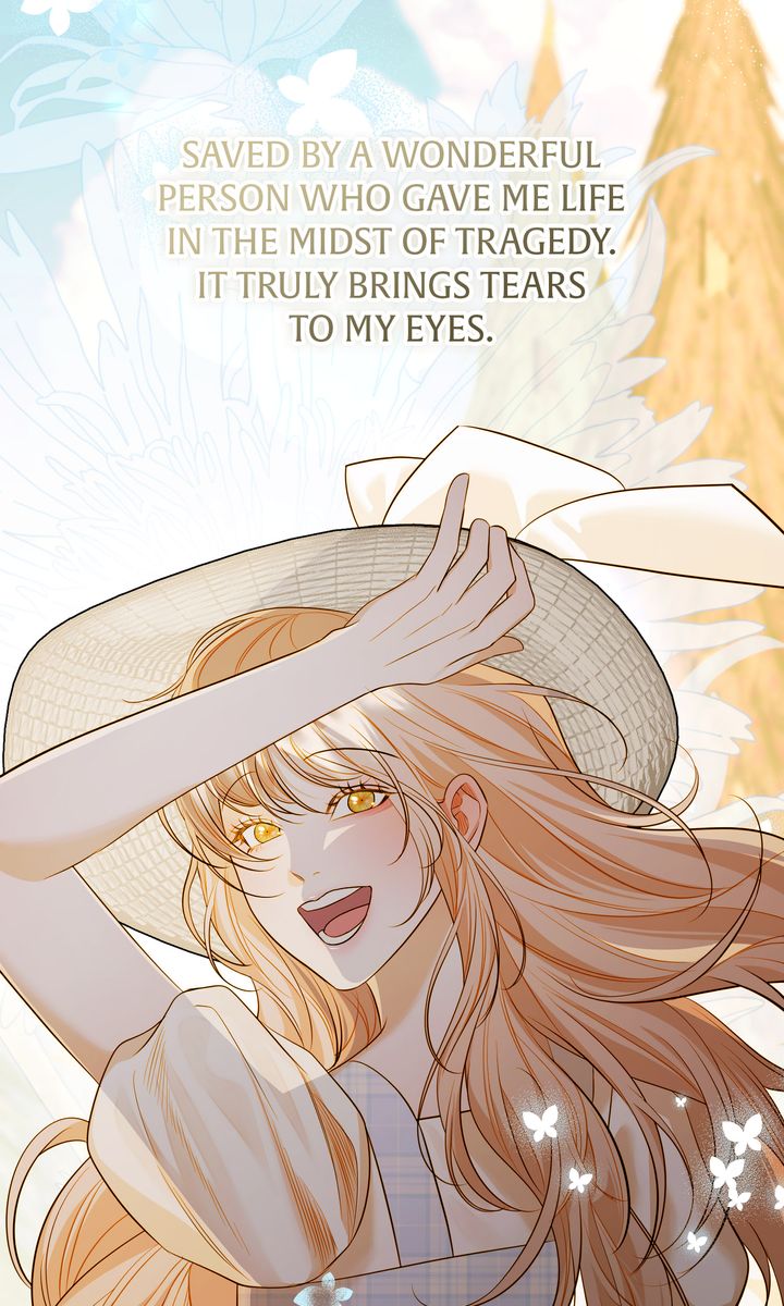 The Casnier Memorandum [Full ver.] (Official) - Chapter 26 manhwa