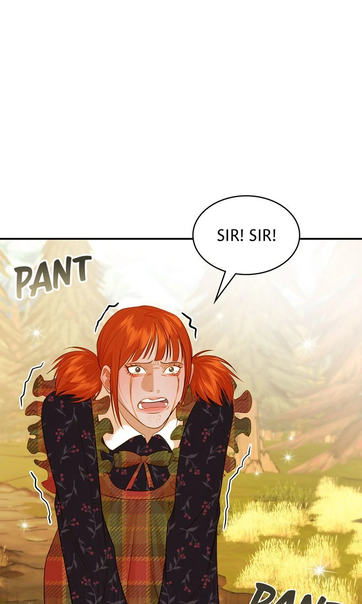 The Casnier Memorandum [Full ver.] (Official) - Chapter 26 manhwa