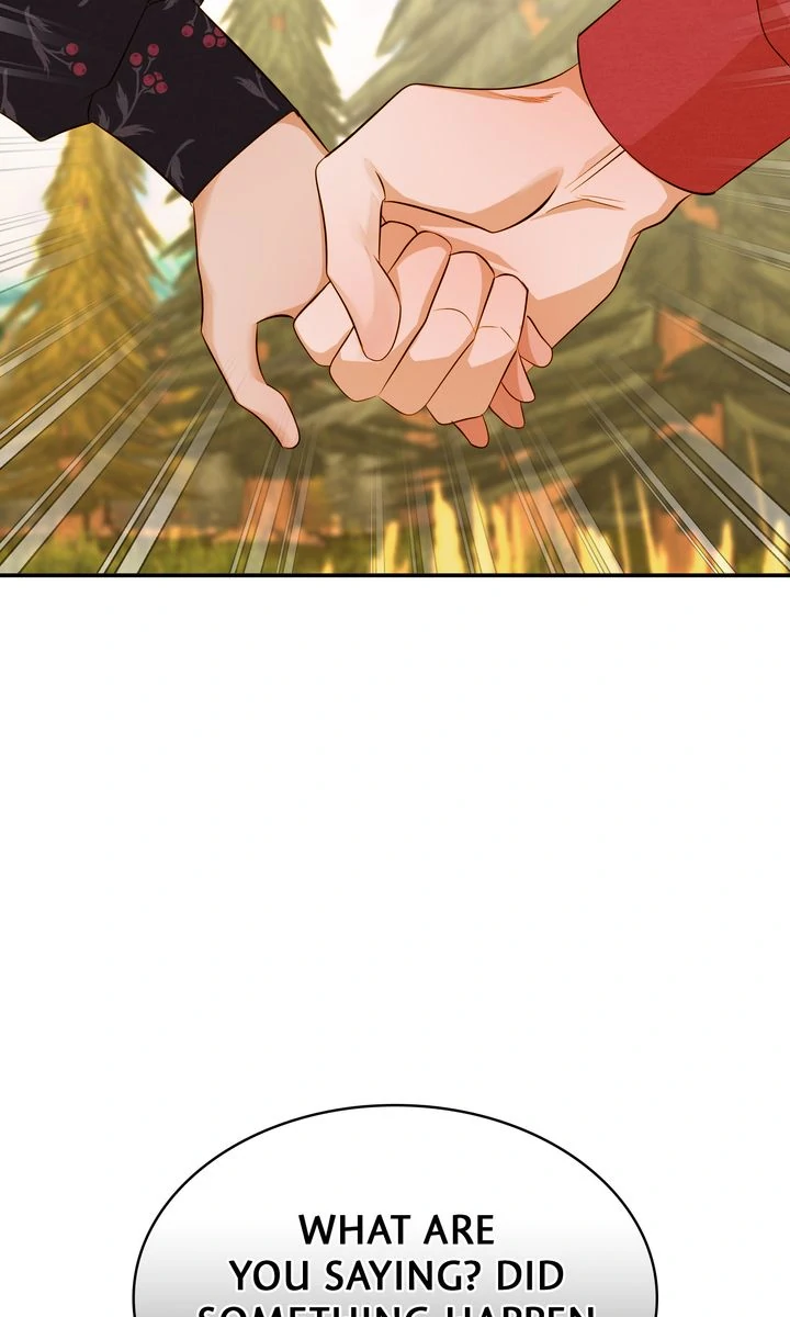 The Casnier Memorandum [Full ver.] (Official) - Chapter 26 manhwa