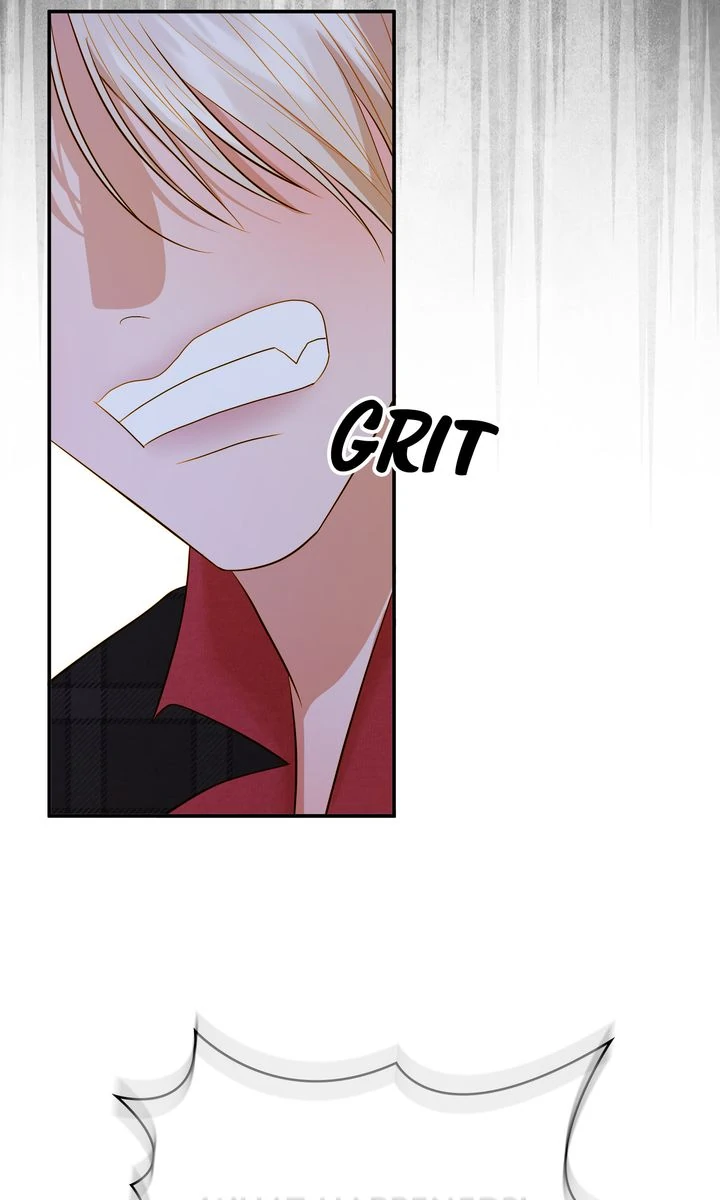 The Casnier Memorandum [Full ver.] (Official) - Chapter 26 manhwa