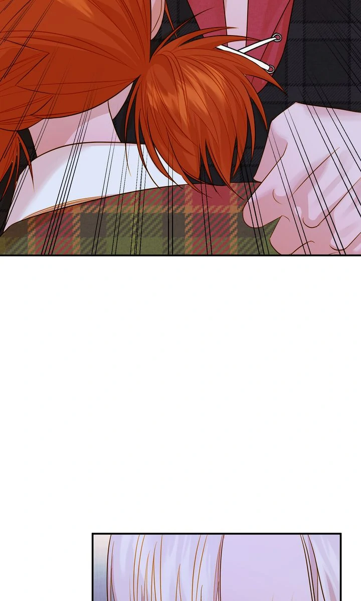 The Casnier Memorandum [Full ver.] (Official) - Chapter 26 manhwa