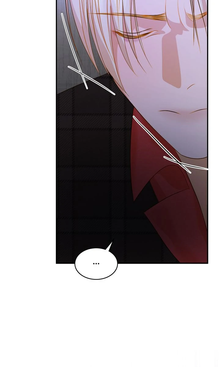 The Casnier Memorandum [Full ver.] (Official) - Chapter 26 manhwa