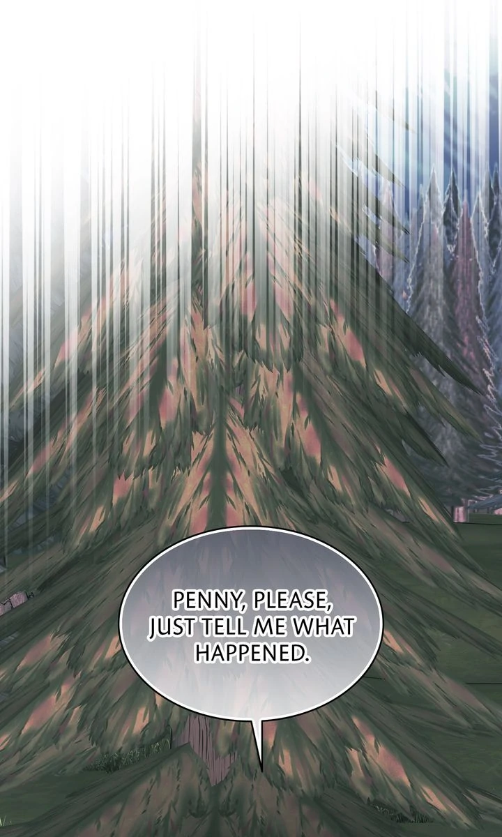 The Casnier Memorandum [Full ver.] (Official) - Chapter 26 manhwa