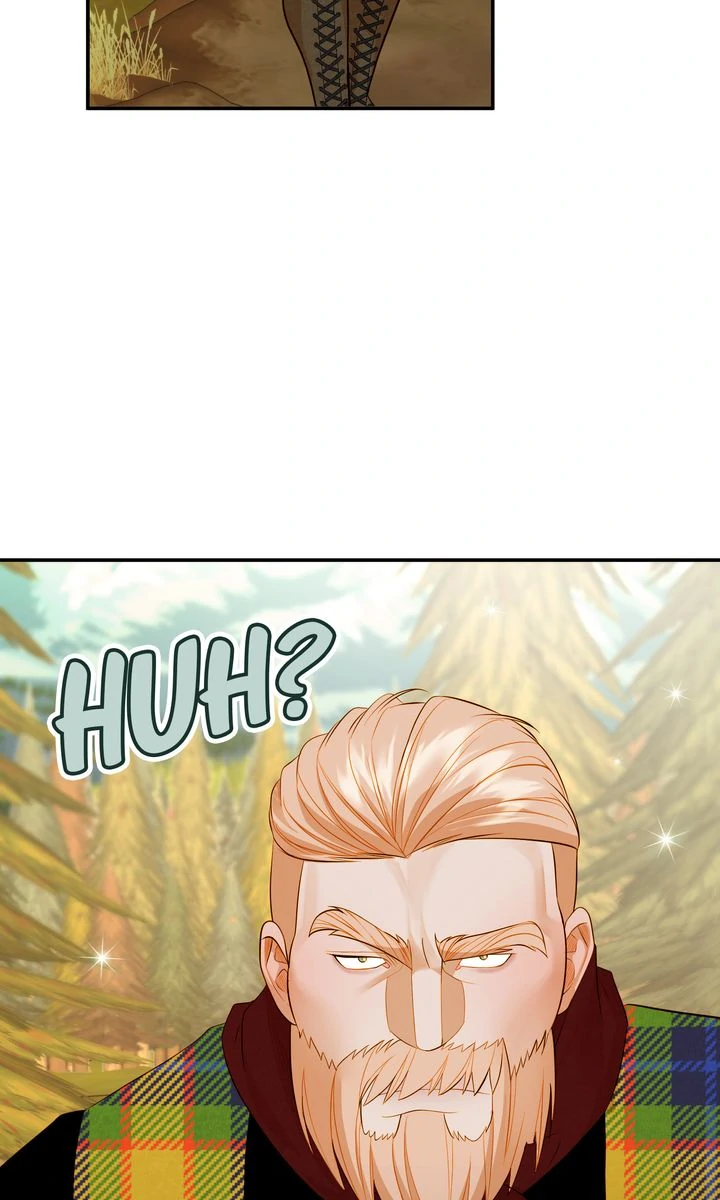 The Casnier Memorandum [Full ver.] (Official) - Chapter 26 manhwa