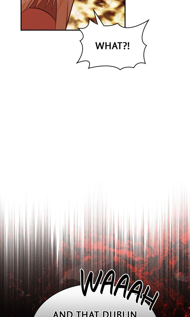 The Casnier Memorandum [Full ver.] (Official) - Chapter 26 manhwa