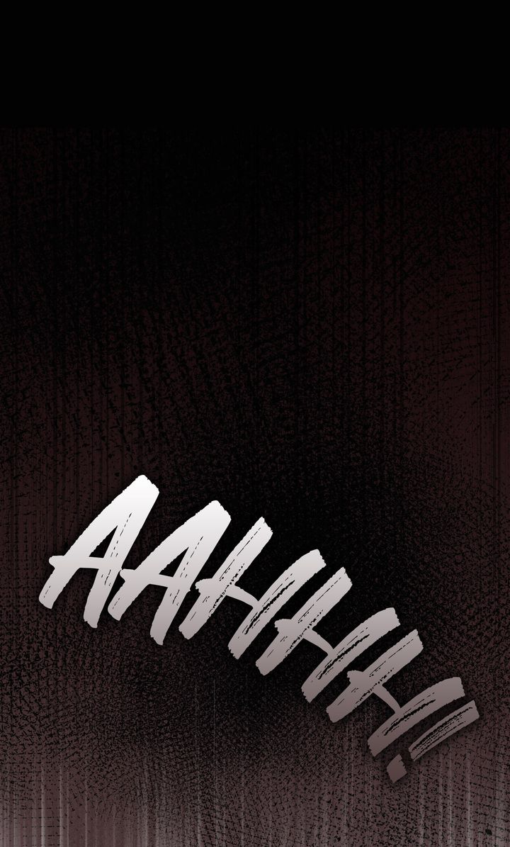 The Casnier Memorandum [Full ver.] (Official) - Chapter 27 manhwa