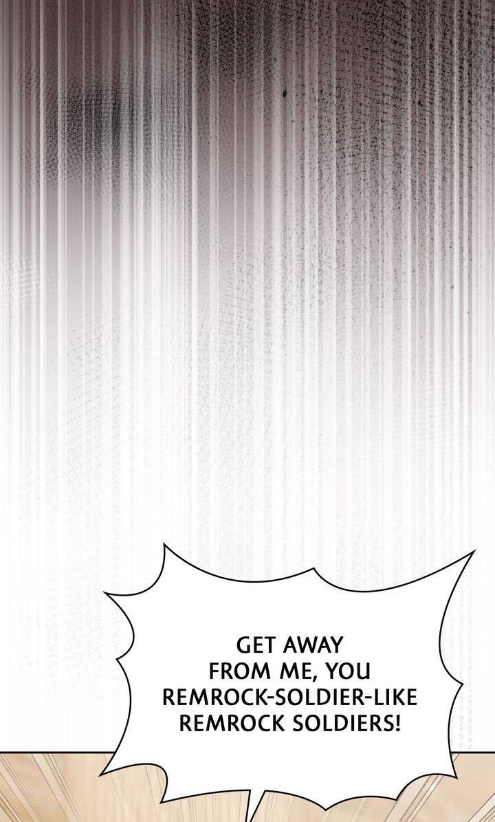 The Casnier Memorandum [Full ver.] (Official) - Chapter 27 manhwa